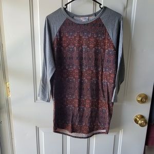 Lularoe Randy